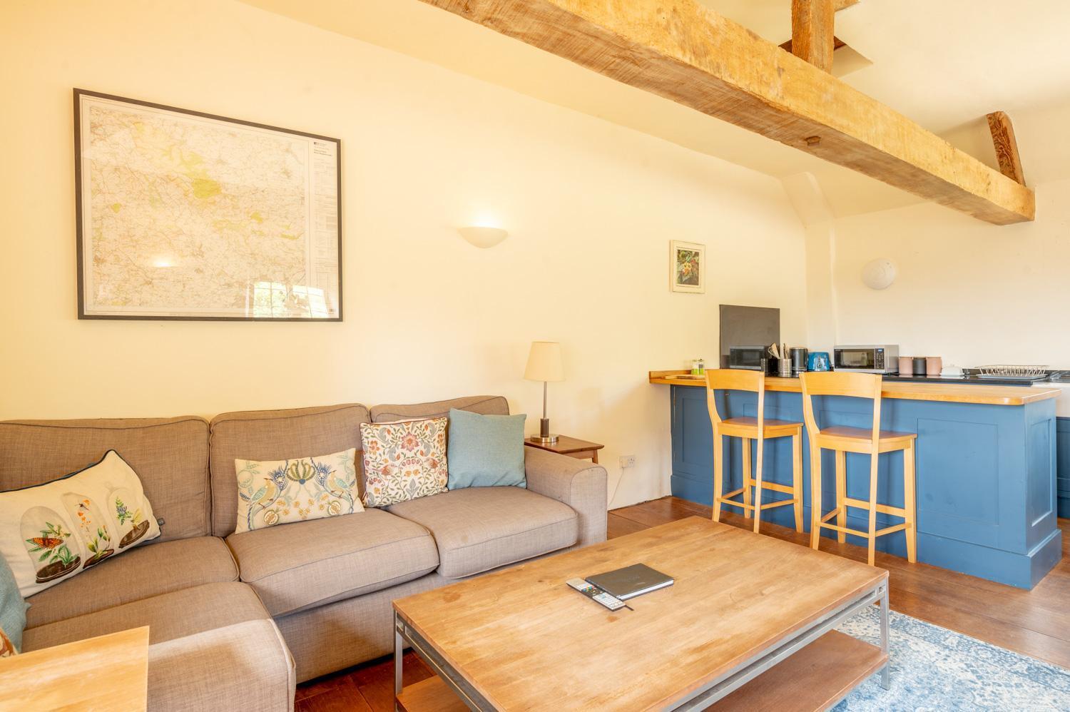 Tilbury Shepherd Huts With Hot Tubs Plus Holiday Cottages West Bagborough Esterno foto