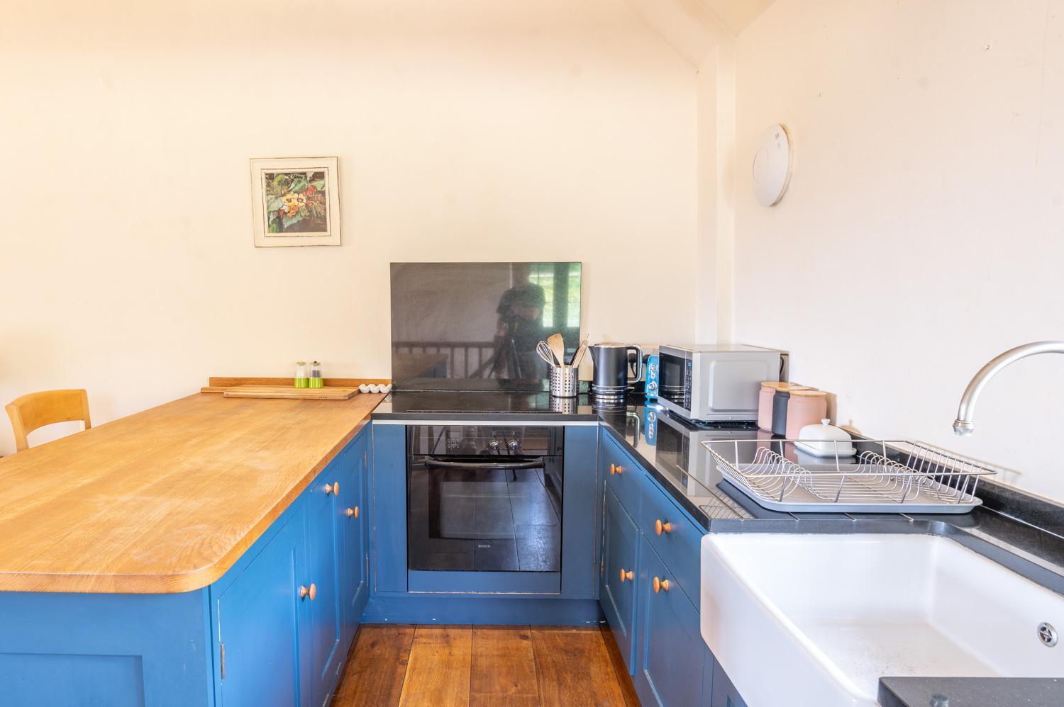 Tilbury Shepherd Huts With Hot Tubs Plus Holiday Cottages West Bagborough Esterno foto