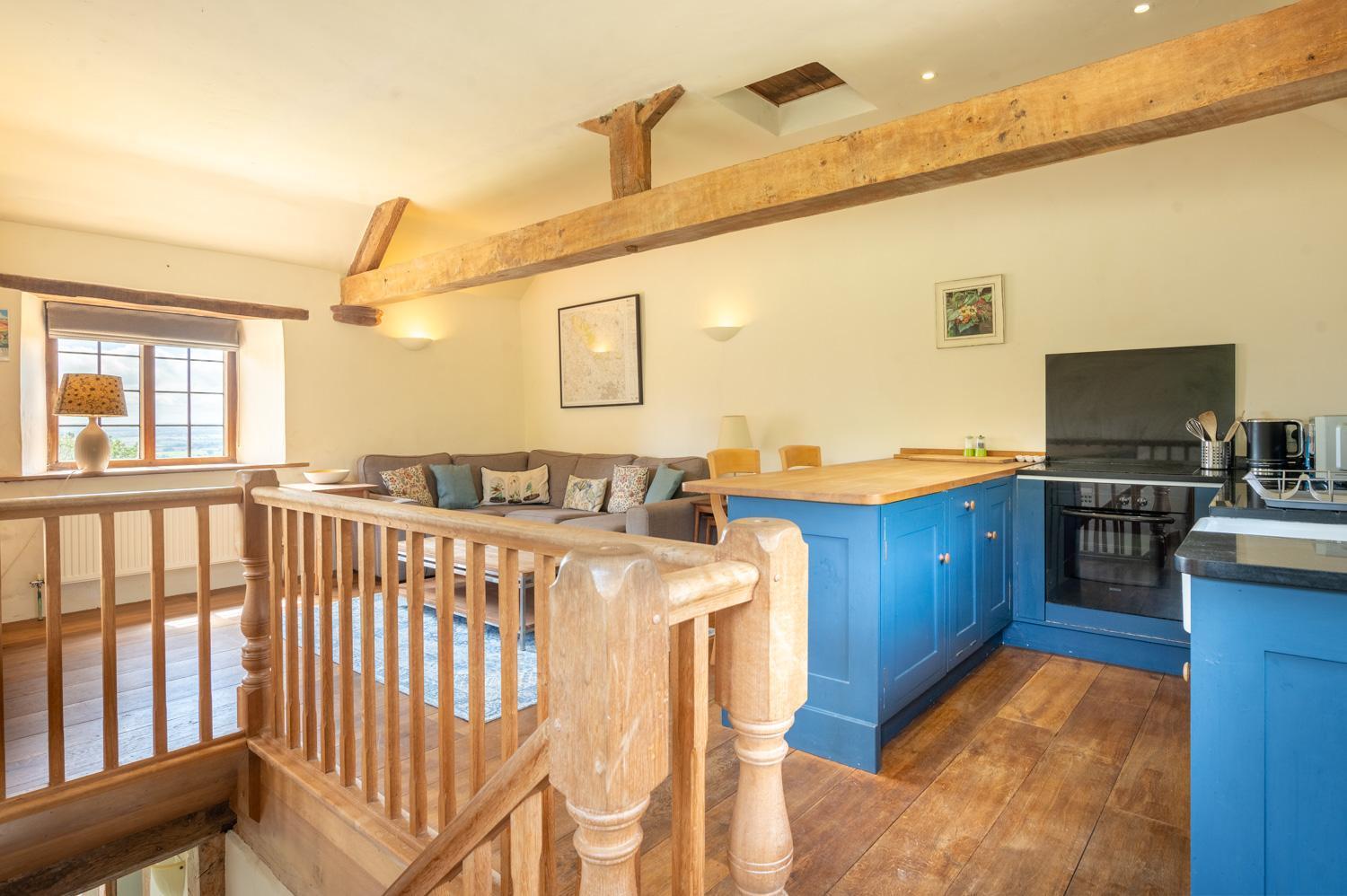 Tilbury Shepherd Huts With Hot Tubs Plus Holiday Cottages West Bagborough Esterno foto