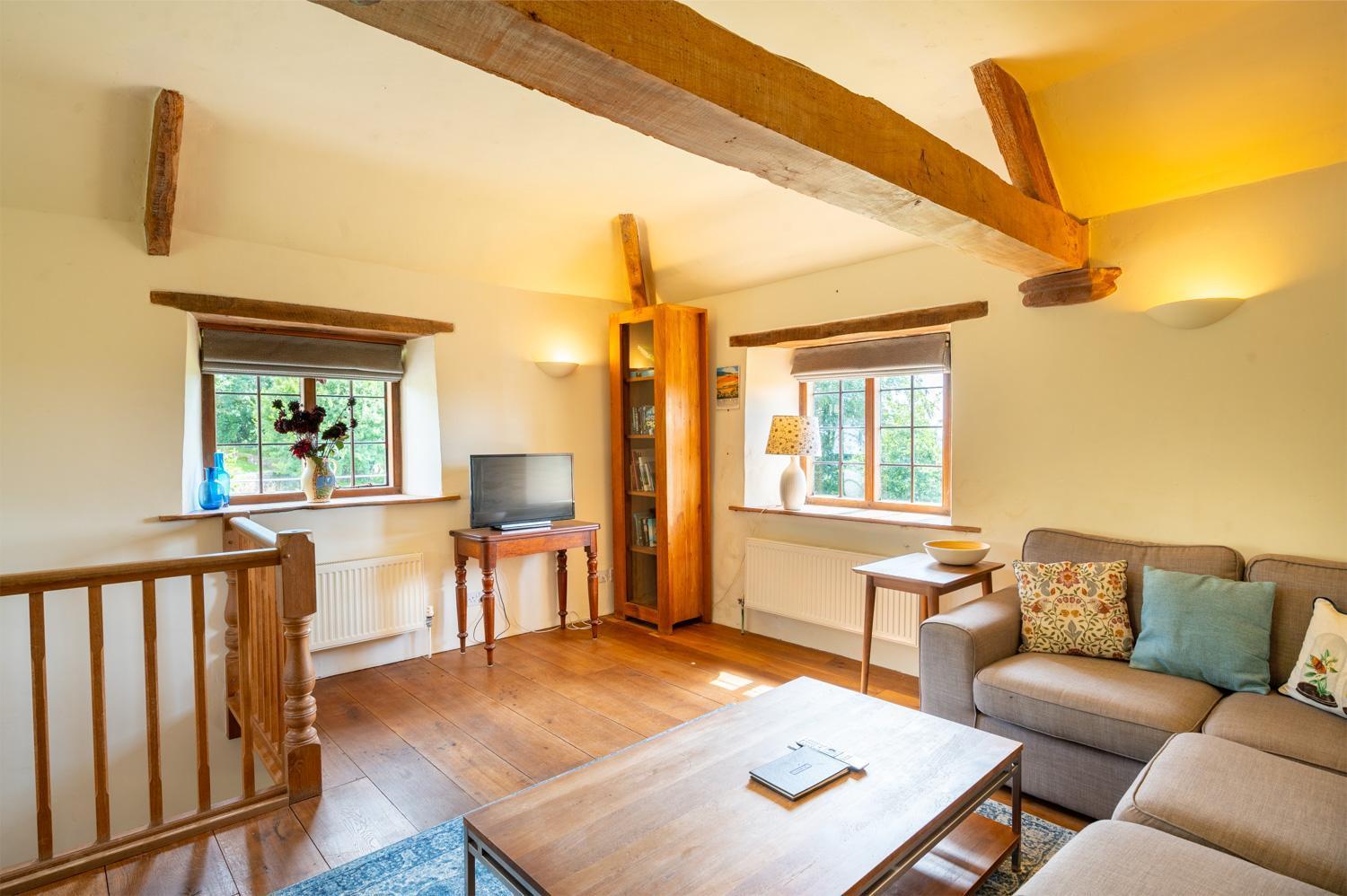 Tilbury Shepherd Huts With Hot Tubs Plus Holiday Cottages West Bagborough Esterno foto