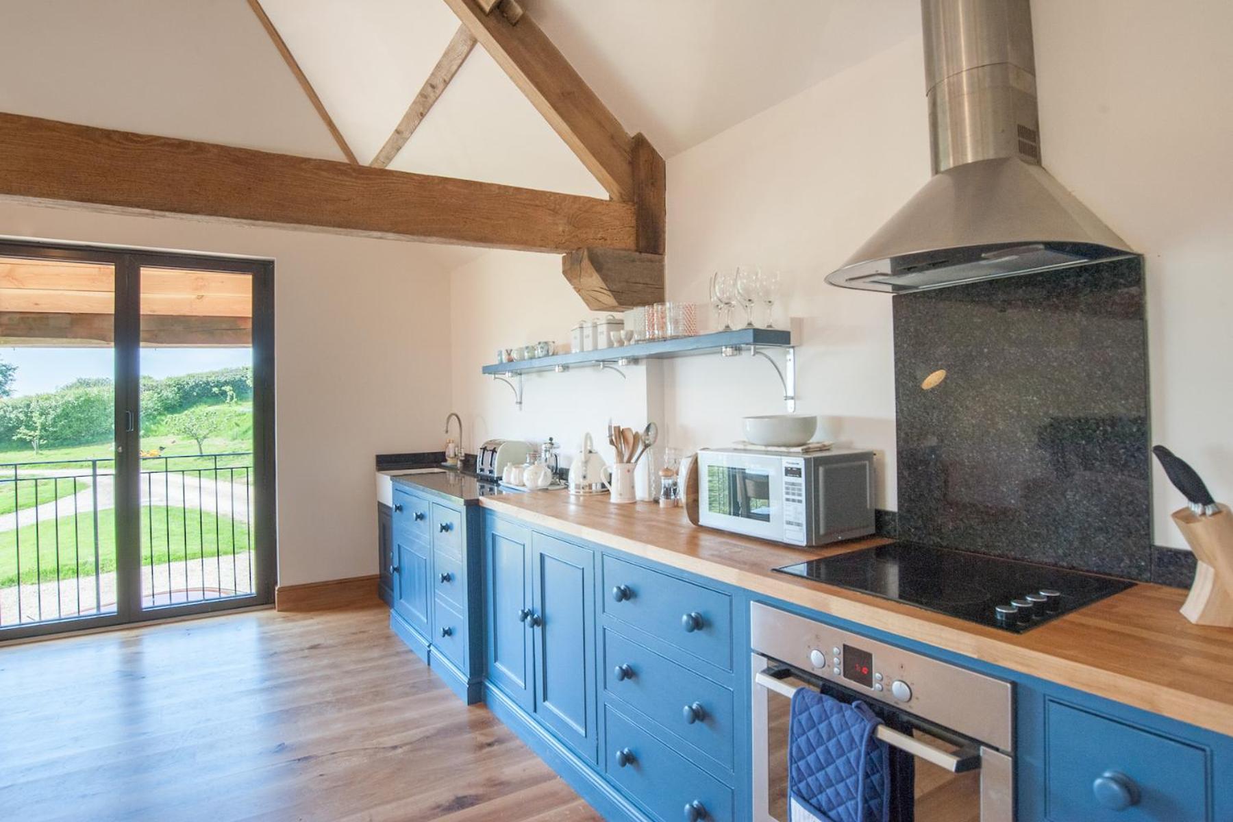 Tilbury Shepherd Huts With Hot Tubs Plus Holiday Cottages West Bagborough Esterno foto