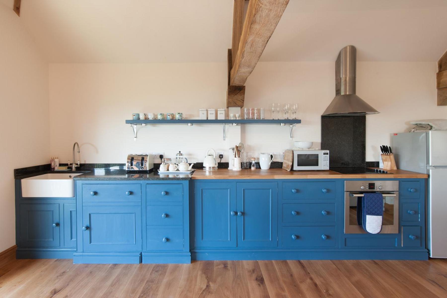 Tilbury Shepherd Huts With Hot Tubs Plus Holiday Cottages West Bagborough Esterno foto