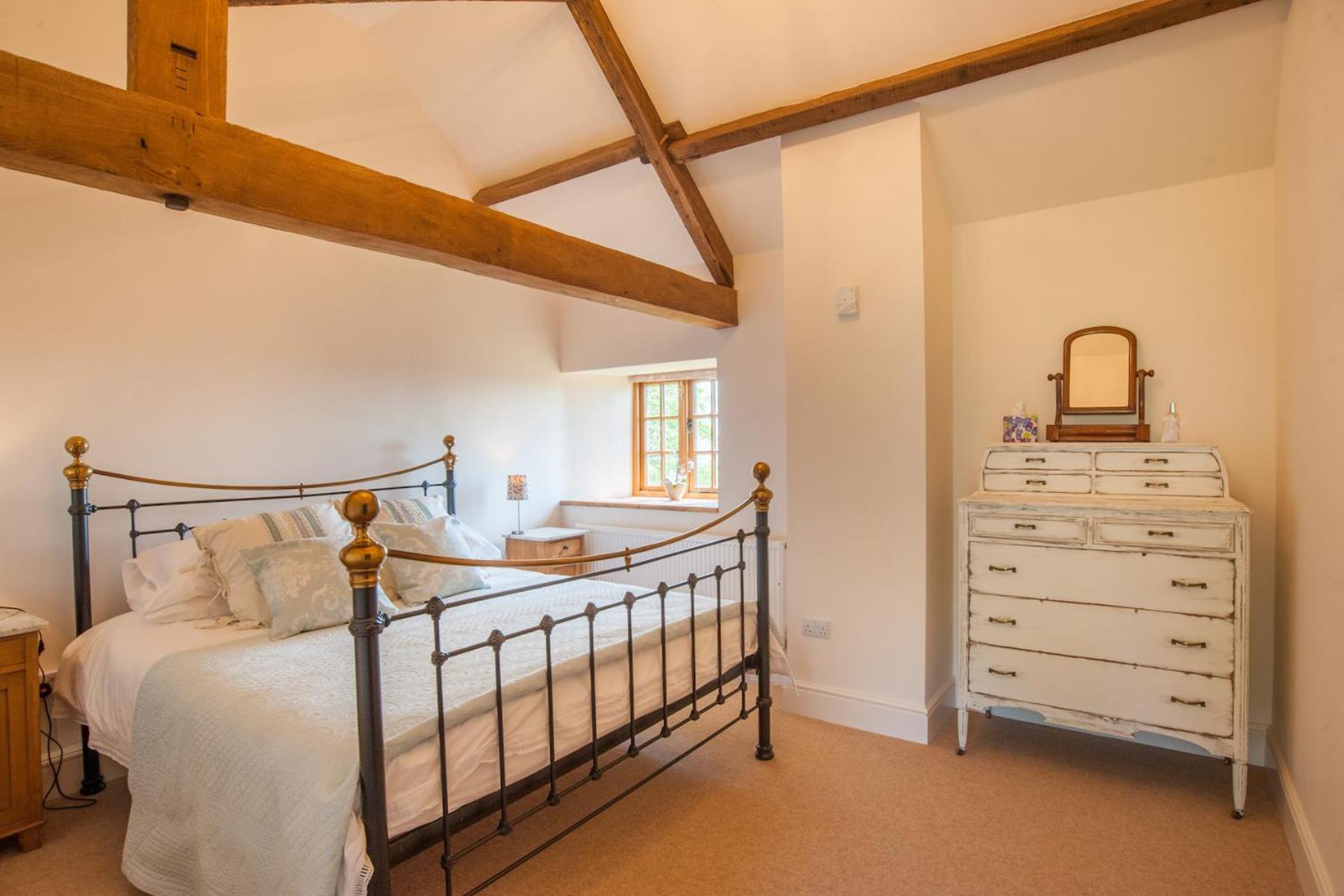 Tilbury Shepherd Huts With Hot Tubs Plus Holiday Cottages West Bagborough Esterno foto