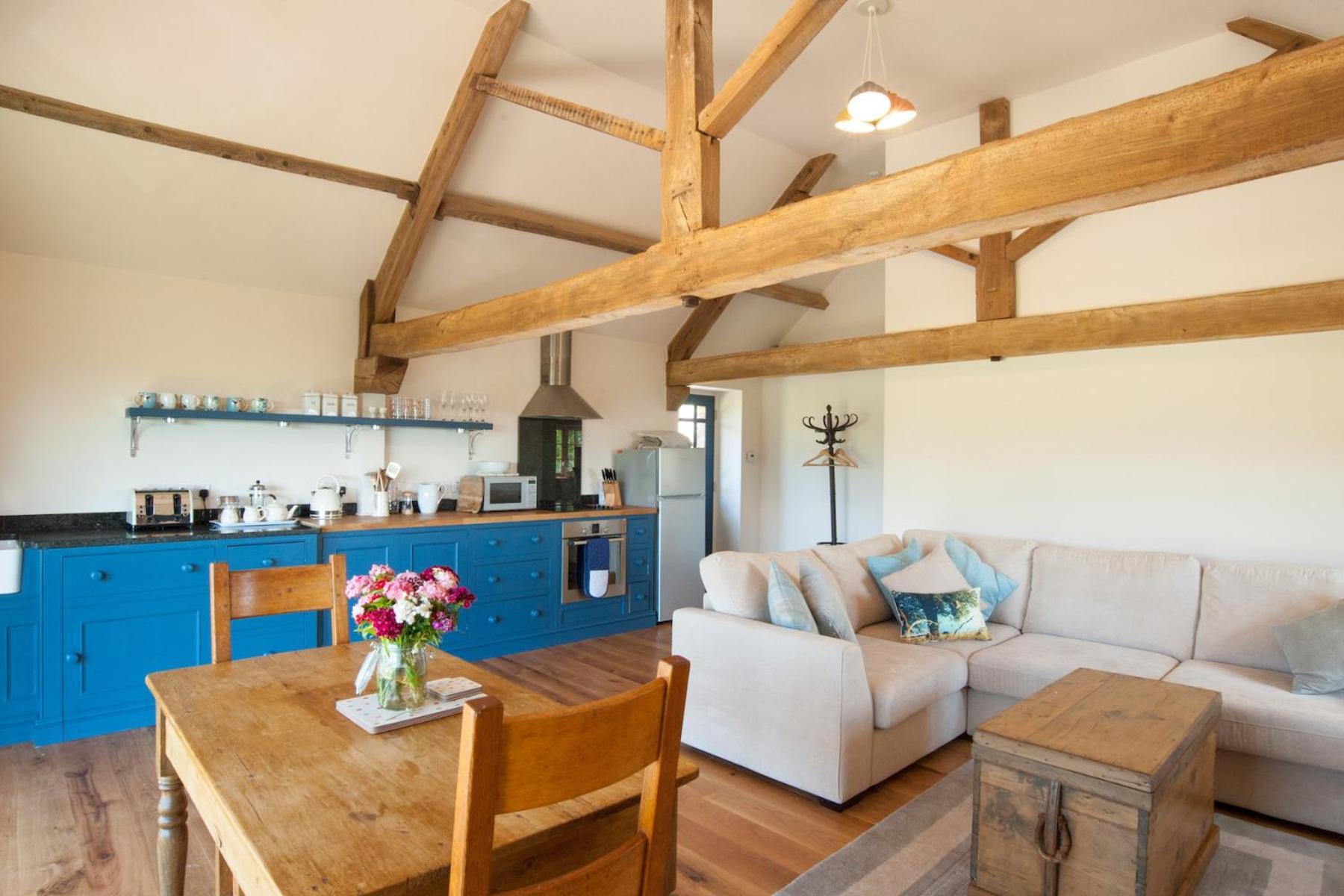 Tilbury Shepherd Huts With Hot Tubs Plus Holiday Cottages West Bagborough Esterno foto