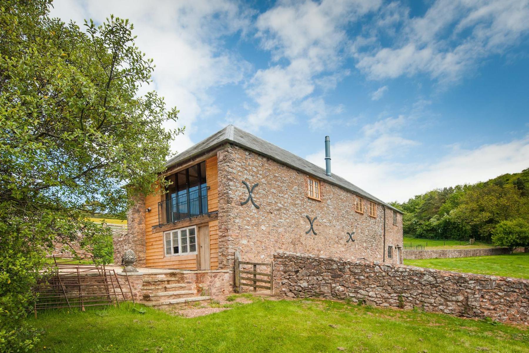 Tilbury Shepherd Huts With Hot Tubs Plus Holiday Cottages West Bagborough Esterno foto